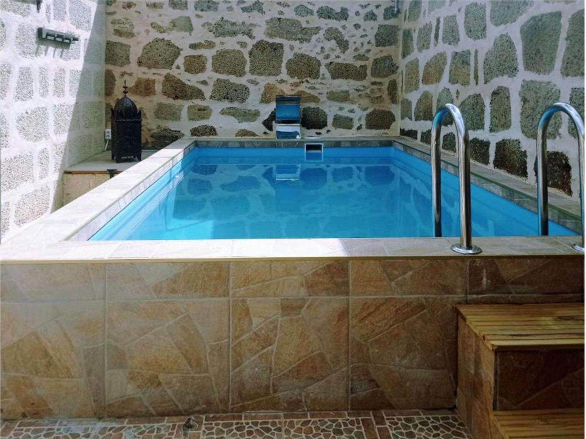 Vila Live Arico Lagar Arico el Nuevo Exteriér fotografie